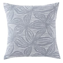 Skylar Cotton Boucle European Pillowcase